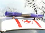 На Урале милиционер сбил на встречной полосе 17-летнюю девушку и скрылся На Урале милиционер сбил на встречной полосе 17-летнюю девушку и скрылся