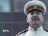 Внук Сталина снова не смог защитить честь деда в суде Внук Сталина снова не смог защитить честь деда в суде