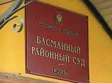Внук Сталина снова не смог защитить честь деда в суде Внук Сталина снова не смог защитить честь деда в суде