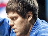 Украинская милиция задержала дзюдоиста-убийцу, ставшего чемпионом страны Украинская милиция задержала дзюдоиста-убийцу, ставшего чемпионом страны