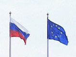 МИД РФ подвел итоги дипломатического года: Запад настраивает страны СНГ против России, но та не обижается МИД РФ подвел итоги дипломатического года: Запад настраивает страны СНГ против России, но та не обижается
