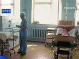 Эта поездка проходит на фоне обострения ситуации со свиным гриппом Эта поездка проходит на фоне обострения ситуации со свиным гриппом