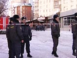 Причиной пожара в Перми не могло стать короткое замыкание, утверждают в СКП Причиной пожара в Перми не могло стать короткое замыкание, утверждают в СКП