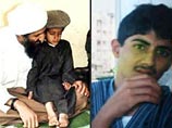 На днях британская газета Times сообщила о том, что ближайшие родственники Усамы бен Ладена "живут в секретном убежище в Иране"