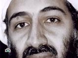 Нашедшаяся дочь бен Ладена - самозванка, подозревает МИД Ирана Нашедшаяся дочь бен Ладена - самозванка, подозревает МИД Ирана