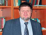 Главный нарколог Минздравсоцразвития РФ, директор московского научно-практического центра наркологии Евгений Брюн в преддверии длинных новогодних праздников продолжает давать россиянам важные советы Главный нарколог Минздравсоцразвития РФ, директор московского научно-практического центра наркологии Евгений Брюн в преддверии длинных новогодних праздников продолжает давать россиянам важные советы