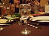 Похмелье – это миф, уверен главный нарколог РФ. 98% россиян страдают от интоксикации Похмелье – это миф, уверен главный нарколог РФ. 98% россиян страдают от интоксикации
