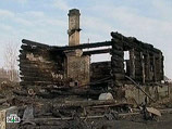 20 декабря 2009 года в Каменский межрайонный следственный отдел при прокуратуре Пензенской области поступило сообщение о возгорании дома, где при тушении пожара были найдены два женских трупа с признаками насильственной смерти