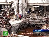 Напомним, что авария на Саяно-Шушенской ГЭС произошла утром 17 августа. В ней погибли 75 человек Напомним, что авария на Саяно-Шушенской ГЭС произошла утром 17 августа. В ней погибли 75 человек