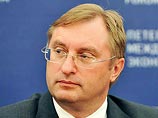 Госдума согласилась с выводами комиссии об аварии на СШГЭС: Чубайс не виноват Госдума согласилась с выводами комиссии об аварии на СШГЭС: Чубайс не виноват