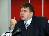 В структуре министерства юстиции России будет создано специальное подразделение, которое займется мониторингом законодательства и законопроектной деятельностью, сообщил Александр Коновалов В структуре министерства юстиции России будет создано специальное подразделение, которое займется мониторингом законодательства и законопроектной деятельностью, сообщил Александр Коновалов
