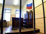 Глава Минюста рассказал о бесплатной юридической помощи, альтернативных наказаниях и новом департаменте Глава Минюста рассказал о бесплатной юридической помощи, альтернативных наказаниях и новом департаменте