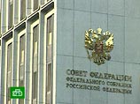 "Многие из поставленных задач по реализации ЕГЭ не были достигнуты или достигнуты лишь частично", - отмечается в докладе "Многие из поставленных задач по реализации ЕГЭ не были достигнуты или достигнуты лишь частично", - отмечается в докладе