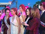 В Совете Федерации признали ЕГЭ противоречащим закону В Совете Федерации признали ЕГЭ противоречащим закону