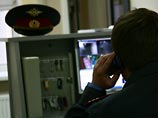 Бывший милиционер, сбивший насмерть беременную москвичку, отпущен из-под стражи Бывший милиционер, сбивший насмерть беременную москвичку, отпущен из-под стражи