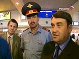"Минтранс направил запрос авиавластям Грузии, чтобы те дали информацию о авиакомпаниях, которые готовы летать. Пока ответа нет" "Минтранс направил запрос авиавластям Грузии, чтобы те дали информацию о авиакомпаниях, которые готовы летать. Пока ответа нет"