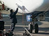 Российский министр напомнил, что "есть неурегулируемая задолженность грузинских авиакомпаний за аэронавигационное обслуживание" Российский министр напомнил, что "есть неурегулируемая задолженность грузинских авиакомпаний за аэронавигационное обслуживание"