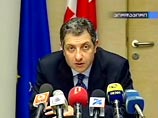 Переговоры РФ и Грузии о возобновлении авиасообщения повисли в воздухе Переговоры РФ и Грузии о возобновлении авиасообщения повисли в воздухе