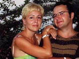 ДТП случилось 13 мая на улице Ясеневая на юге Москвы. Милиционер за рулем Subaru Forester выехал на встречную полосу и сбил 34-летнюю Елену Шумм, находившуюся на седьмом месяце беременности ДТП случилось 13 мая на улице Ясеневая на юге Москвы. Милиционер за рулем Subaru Forester выехал на встречную полосу и сбил 34-летнюю Елену Шумм, находившуюся на седьмом месяце беременности