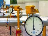 Правительство Украины сохранит за российским олигархом газораспределительную сеть Правительство Украины сохранит за российским олигархом газораспределительную сеть