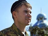 Оправдан экс-советник Кадырова, обвинявшийся в убийстве человека в Москве Оправдан экс-советник Кадырова, обвинявшийся в убийстве человека в Москве