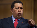 Президент Венесуэлы Уго Чавес приказал начать проверку деятельности ведущего мирового автоконцерна Toyota Motor Corp. в стране
