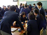 Японских старшеклассников больше не будут учить, что Южные Курилы незаконно оккупированы Россией