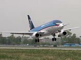 "Аэрофлот" возьмет у "ВЭБ-лизинга" 10 самолетов Sukhoi Superjet 100 "Аэрофлот" возьмет у "ВЭБ-лизинга" 10 самолетов Sukhoi Superjet 100