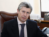 Медведев меняет губернатора в Волгоградской области и сохраняет - в Курганской