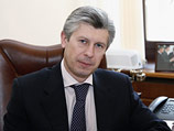 Медведев меняет губернатора в Волгоградской области и сохраняет - в Курганской Медведев меняет губернатора в Волгоградской области и сохраняет - в Курганской
