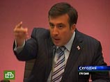 Грузинская авиакомпания Airzena два дня продавала билеты в Москву, но не дождалась разрешения от Минтранса РФ Грузинская авиакомпания Airzena два дня продавала билеты в Москву, но не дождалась разрешения от Минтранса РФ