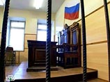 В Казани осужден бизнесмен, который пытал и убивал компаньонов и их домочадцев В Казани осужден бизнесмен, который пытал и убивал компаньонов и их домочадцев