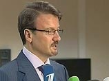 "Сбербанк" грозит GM судом, если концерн не компенсирует срыв сделки по Opel "Сбербанк" грозит GM судом, если концерн не компенсирует срыв сделки по Opel
