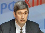 Вице-спикер Госдумы Мельников заказал Деду Морозу "честные выборы" в России Вице-спикер Госдумы Мельников заказал Деду Морозу "честные выборы" в России