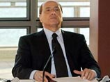 Берлускони обещает истребить итальянскую мафию к 2013 году Берлускони обещает истребить итальянскую мафию к 2013 году