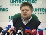 Наибольшее число студентов, употребляющих наркотики, учится в гуманитарных вузах, заявил главный нарколог Минздравсоцразвития РФ Евгений Брюн Наибольшее число студентов, употребляющих наркотики, учится в гуманитарных вузах, заявил главный нарколог Минздравсоцразвития РФ Евгений Брюн