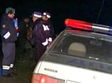 Как передает ИТАР-ТАСС со ссылкой на Главное управление МЧС по Ленобласти, один человек погиб, двое госпитализированы. Ампулы с радиоизотопами были найдены после аварии в абсолютной сохранности, угроз населению и окружающей среде нет Как передает ИТАР-ТАСС со ссылкой на Главное управление МЧС по Ленобласти, один человек погиб, двое госпитализированы. Ампулы с радиоизотопами были найдены после аварии в абсолютной сохранности, угроз населению и окружающей среде нет