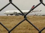 Пассажиры A-330 усмирили террориста, который хотел взорвать лайнер