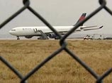 Пассажиры A-330 усмирили террориста, который хотел взорвать лайнер Пассажиры A-330 усмирили террориста, который хотел взорвать лайнер