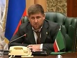 Ющенко считает слова Медведева об Украине более серьезными, чем заявления Кадырова
Ющенко считает слова Медведева об Украине более серьезными, чем заявления Кадырова