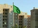 Власти Ливии обвинили Швейцарию в излишнем применении силы против сына Каддафи Власти Ливии обвинили Швейцарию в излишнем применении силы против сына Каддафи