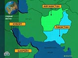 Семья американского рядового, плененного в Афганистане, просит талибов освободить его Семья американского рядового, плененного в Афганистане, просит талибов освободить его