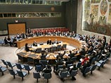Совет безопасности ООН может ввести новые санкции против Ирана уже к концу февраля 2010 года, если Тегеран не примет предложение "шестерки" по его ядерной программе Совет безопасности ООН может ввести новые санкции против Ирана уже к концу февраля 2010 года, если Тегеран не примет предложение "шестерки" по его ядерной программе