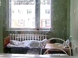 На Украине за сутки от гриппа скончались 18 человек