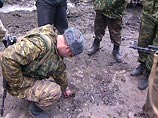 В станице Орджоникидзевской Сунженского района Ингушетии в субботу в момент движения патрульной автомашины с сотрудниками милиции на автодороге произошел взрыв В станице Орджоникидзевской Сунженского района Ингушетии в субботу в момент движения патрульной автомашины с сотрудниками милиции на автодороге произошел взрыв