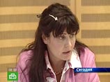 Его намереваются лишить работы и сана за защиту "осужденной судом преступницы" россиянки Риммы Салонен и ряд других "прегрешений" Его намереваются лишить работы и сана за защиту "осужденной судом преступницы" россиянки Риммы Салонен и ряд других "прегрешений"