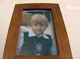 Финского священника, который защищает Римму Салонен, могут уволить и лишить сана Финского священника, который защищает Римму Салонен, могут уволить и лишить сана