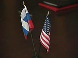 Лавров об отношениях с США в следующем году: скучно не будет Лавров об отношениях с США в следующем году: скучно не будет