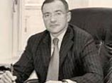 Во Франции скончался основатель империи Yves Rocher Во Франции скончался основатель империи Yves Rocher