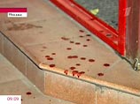 В Москве в Западном административном округе убит следователь следственного отдела УВД Юго- Западного округа Марат Касаев В Москве в Западном административном округе убит следователь следственного отдела УВД Юго- Западного округа Марат Касаев